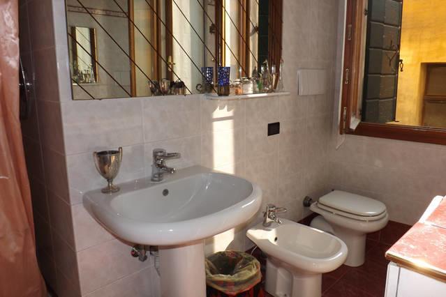 Alle Piazze Hotel Padua Buitenkant foto